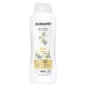 Gel de Baño Classic Gel de Baño Classic